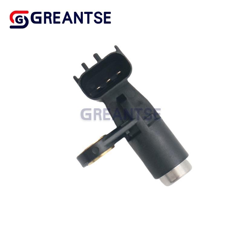 4606829AA High Quality Engine Crankshaft Position Sensor For Chrysler Sebring 01-06 Dodge Jeep Plymouth Auto Part Accessories