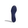 adidas X Speedflow.4 'White Blue' Men's GW7531