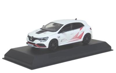 Coleccionables y modelos – Modelos