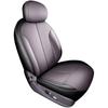 2026 Changan Qiyuan A06 All-Season Seat Covers, Full Coverage Interior Car Seat Cushions