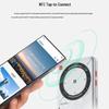 ZTE 5G Portable WiFi Mobile Hotspot (CN version)