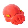 Cute & Soft Marine Life Octopus Hugging Pillow Plush Toy - Soothing Squid Doll Gift