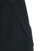 LANVIN en Bleu Made In Japan Slacks Pants 36 Black Women Used