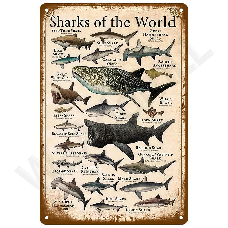 Vintage Bar Metal Signs Bathroom House Living Room Home Retro Wall Decorations Items Luxury Decor Interior Art Posters Tin Signs