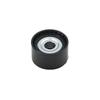 A137119 Car Accessories Belt Tensioner Pulley 137119 6422001070 for Benz W220 W221W222 W203 W164 SPRINTER 906 M275 OM642