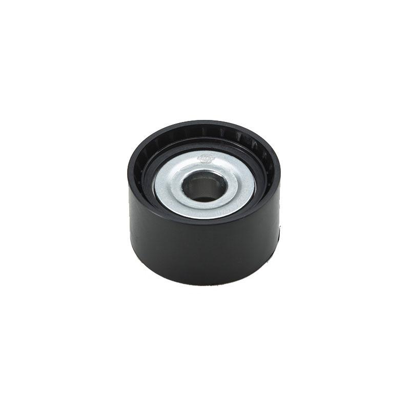 A137119 Car Accessories Belt Tensioner Pulley 137119 6422001070 for Benz W220 W221W222 W203 W164 SPRINTER 906 M275 OM642