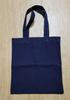 [USED] WayV Weijin Holiday Goods TEN Design Tote Bag TEN NCT