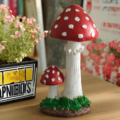 Zatravnění a úprava terénu – Zahradní dekorace