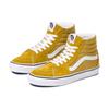 Vans SK8 HI Earthy Yellow VN0A4BV61UK