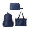 Lightweight Packable Backpack Foldable Ultralight Outdoor Folding Travel Daypack Bag Sports Daypack Men Women Camping Hiking