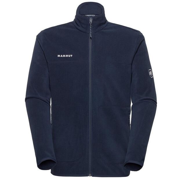 Куртка Mammut Innominata Light ML Jacket XL
