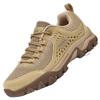 Rindersehne Sohle Netz Neue Schuhe Sommer Größe Wanderschuhe Freizeitschuhe Laufschuhe