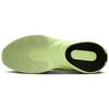 New Nike Uplift Sc Black Barely Volt IB2765-005