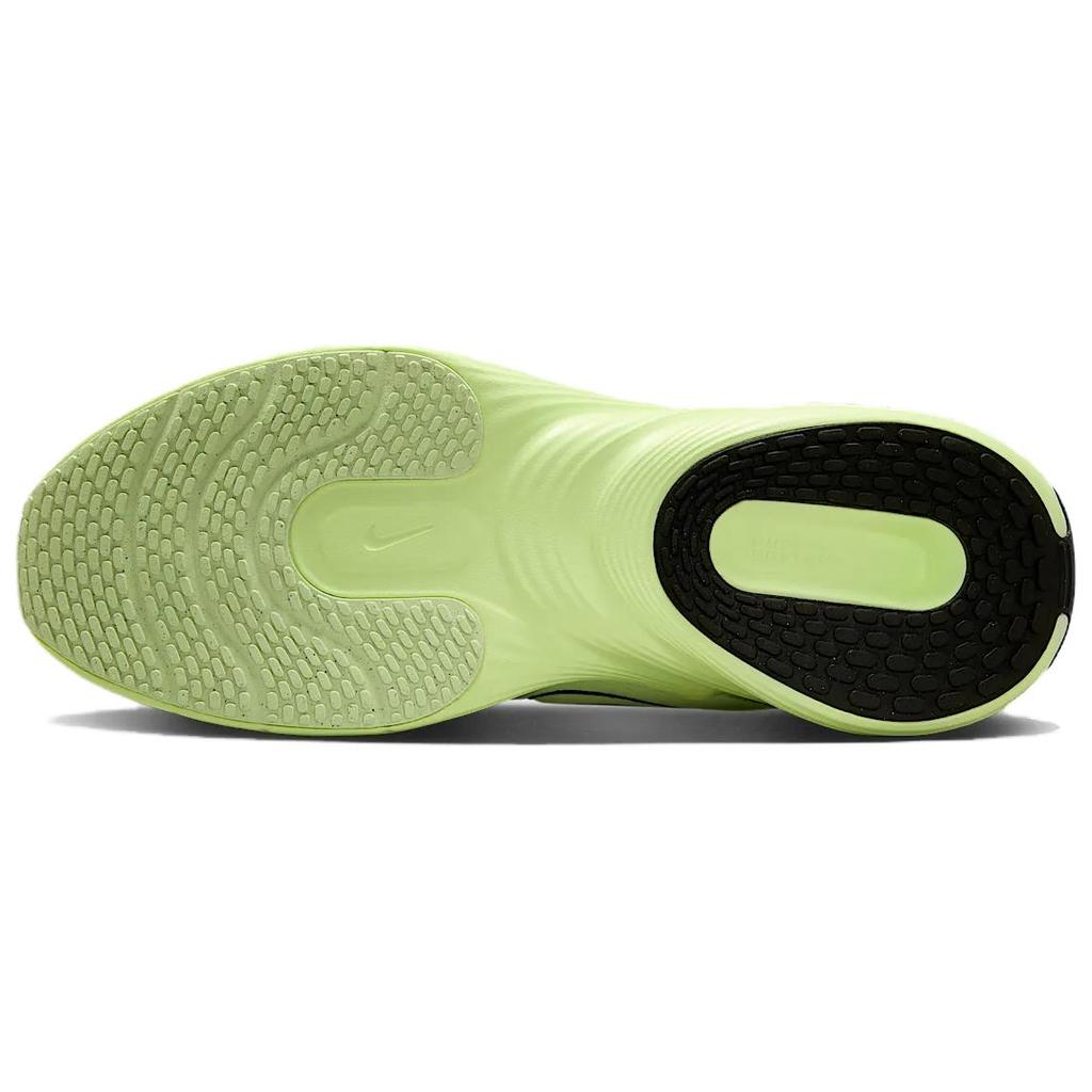 New Nike Uplift Sc Black Barely Volt IB2765-005