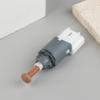 Brake Pedal Sensor Switch 8200168238 For Clio 3 For Twingo 2 For Megane 2 For Kangoo For Grand For Movano B