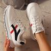 Scarpe da donna – Sneakers