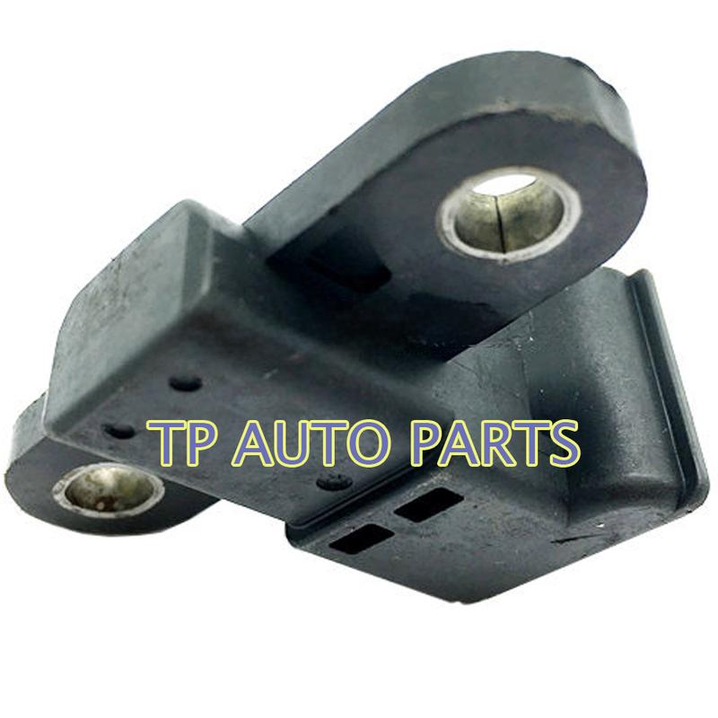 Crankshaft Position Sensor for Mit-subishi J5T31071