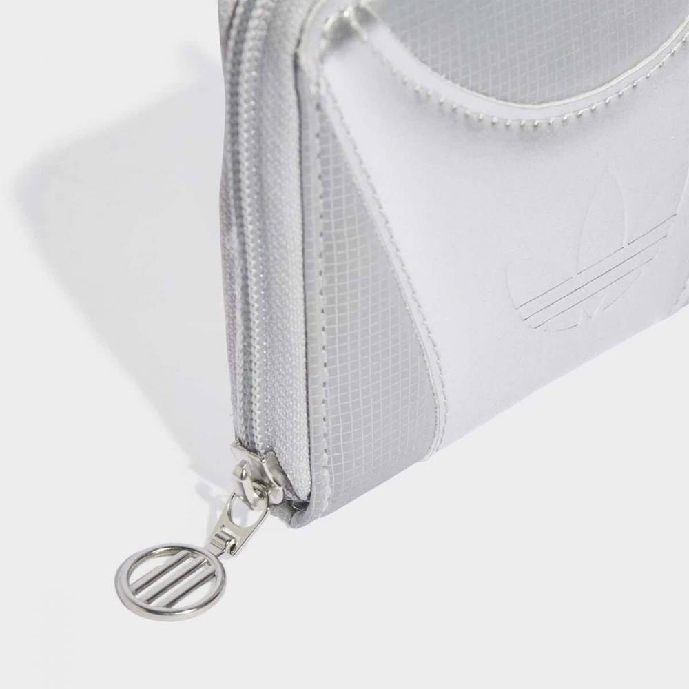 Adidas Neck Pouch  Jx5177 