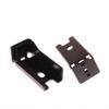 1Pair Tv Base Stand Bracket Fit For Tv Dock Parts Kdl-32 42 50 55W 650A 680A 700B 800B 600A