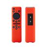 1Pcs Drop-Proof Rc Cover Remote Control Protective Case Shock Proof Television Protective Cover For Bn59-01432A/Bn59-01480L
