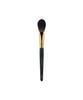 Okhee Blush Brush (BOL01)