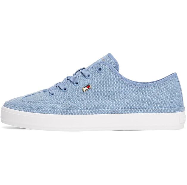Кроссовки Tommy Hilfiger Vulcanized EU 37