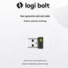 Logitech Ergo K860 Wireless Ergonomic Split Keyboard