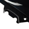 For Yamaha YZF R3 R25 2019 2020 Motrorcycle Windshield Windscreen Deflector Wind Shield Screen Motorcycle