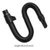 Vacuum Hose 14-37-0016 Internal Storage Equipment Home Repair Household 18V/28V Wet/Dry VAC
