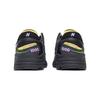 New Balance 1000 "Black Reflective" Sneakers M1000TP