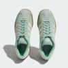 adidas GAZELLE BOLD Board Shoes Women's JS3902