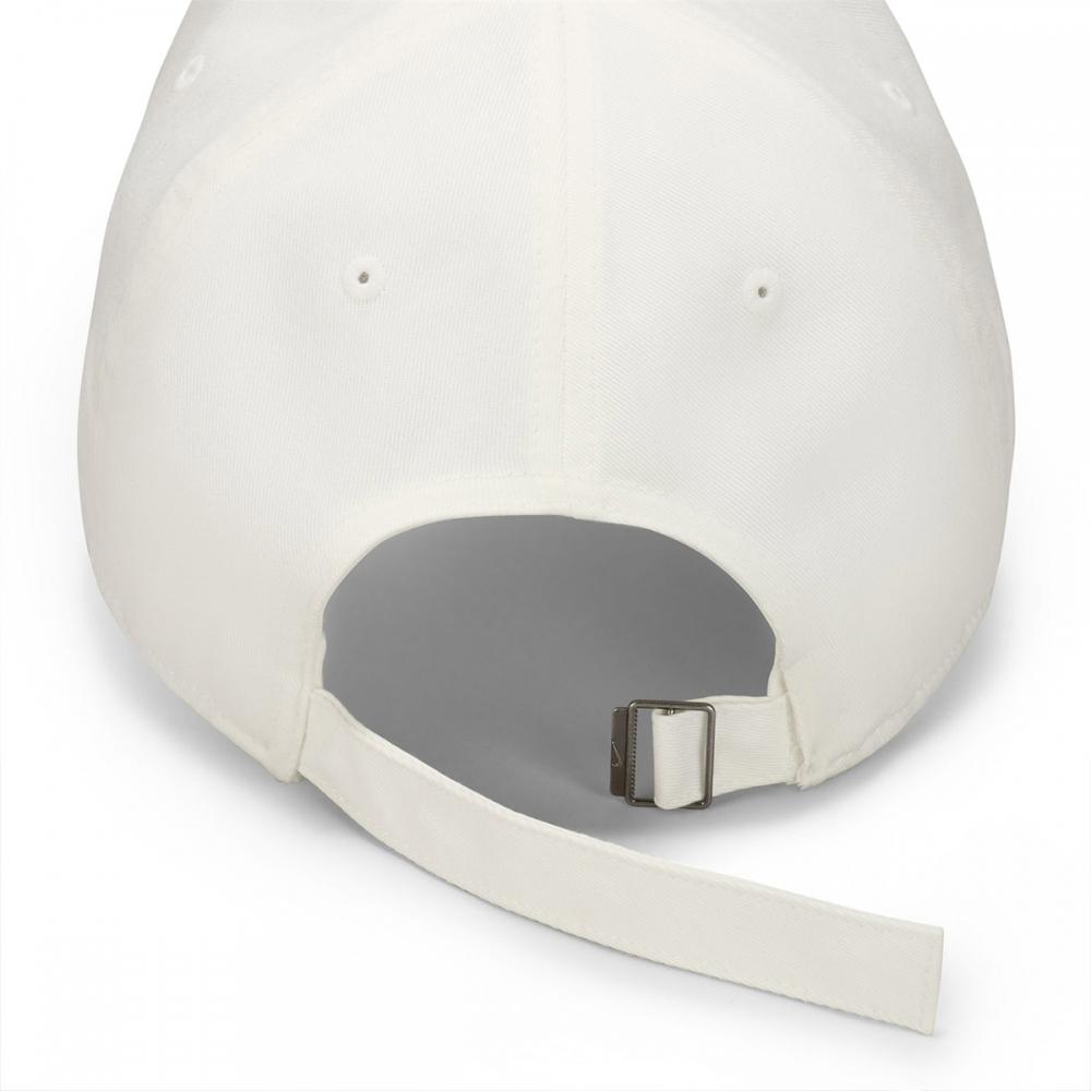 Nike Club Unstructured Futura Wash Cap Fb5368 133