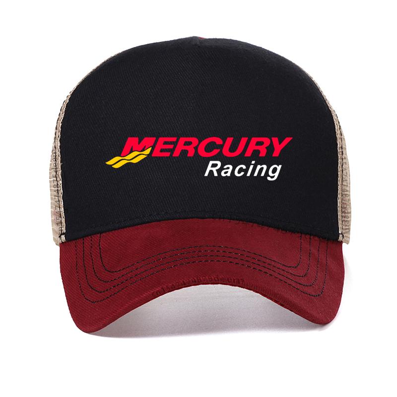 

Trendy Western Cowboy Hat for Men And Women with Metal Chain Wide Brim Suede Visor Fashion Jazz Cap Adjustable красный