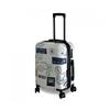 Biggie Carrier Travel Suitcase 79cm Pc100  Polycarbonate