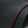 For Leapmotor T03 -2026 Car Dash Cover Leather Dashboard Pad Dash Mat Interior Sunshade Non-slip Dustproof Protector Cover