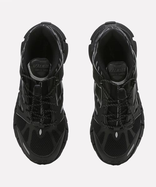 [Reebok] Premier Floatride Shadow 100208101 [Shipped from Korea] 100% Authentic