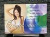 [USED] 2008 Sakurado Rika Sato Bikini Card (Bottoms)