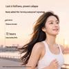 KONO Lightweight Oil-Control Shampoo