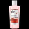 U Professional Peach Mint Mouthwash