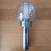 [USED] ENHYPEN OFFICIAL LIGHT STICK VER.1