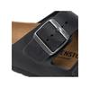 Birkenstock Arizona Sandals