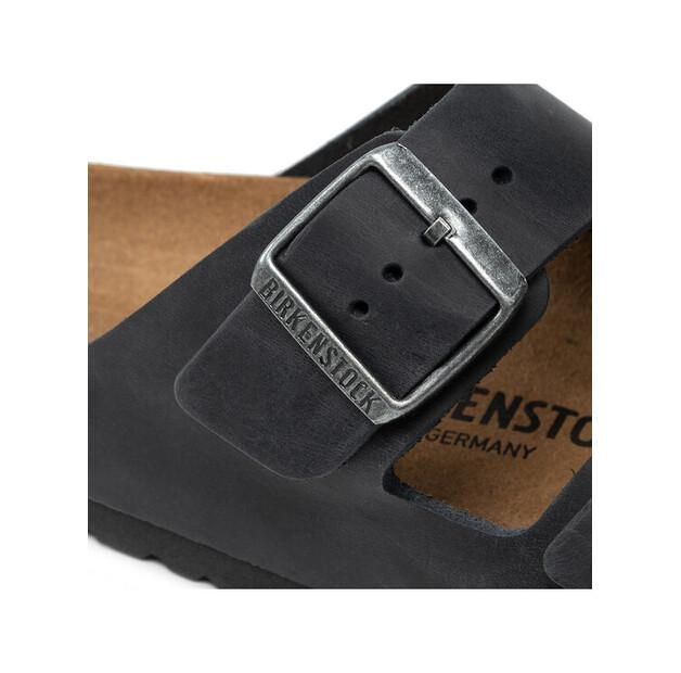 Birkenstock Arizona Sandals