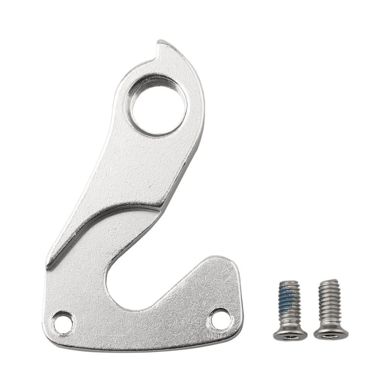 Dérailleur arrière de vélo Patte de dérailleur arrière VTT Patte de dérailleur arrière pour Conway Winora Pièces de vélo