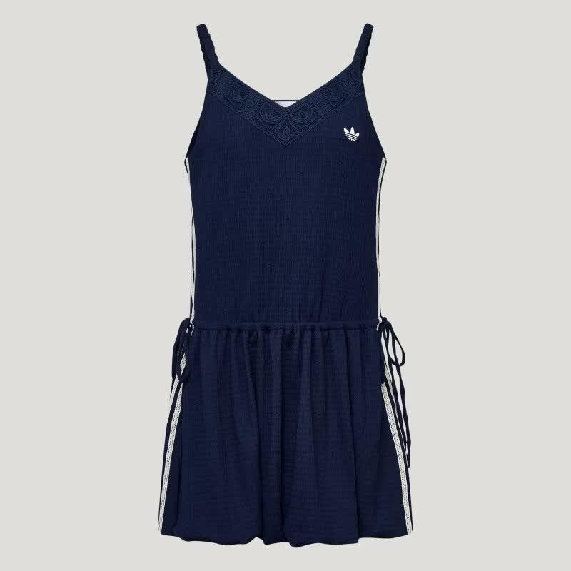 Adidas Originals Women s Resort S Dress M