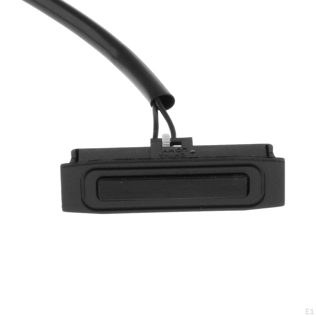 90602 JD004 Przełącznik klapy tylnej dla J10 2006 2013 90602JD00B