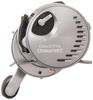 SHIMANO Bait Reel Double Shaft 20 Calcutta Conquest DC 100HG RIGHT Seabass Makimono