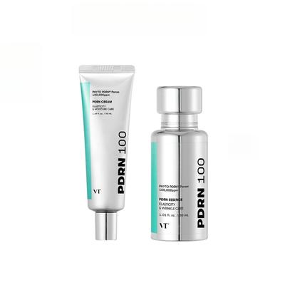 PDRN 100 Cream 50ml/Essence 30ml