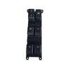 Hyundai 12-15 RIO Electric Window Switch, 93570-1W155
