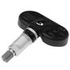 New TPMS Tire Pressure Sensor Monitor 3641100XKZ16A For Great Wall Haval H6 2011- 2020 Car Accessories