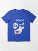 Visage Visage Essential T-Shirt